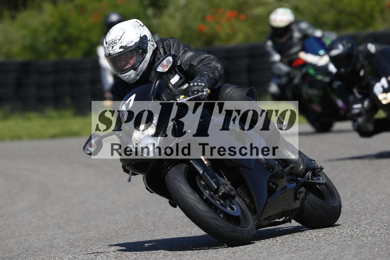 /Archiv-2024/29 12.06.2024 MOTO.CH Track Day ADR/Gruppe blau/97